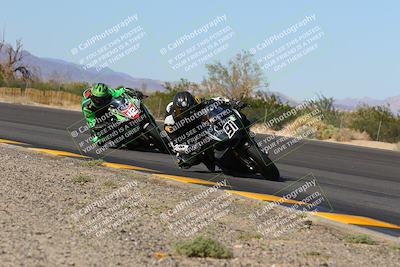 media/Oct-30-2022-CVMA (Sun) [[fb421c3cec]]/Race 12 Supersport Open/